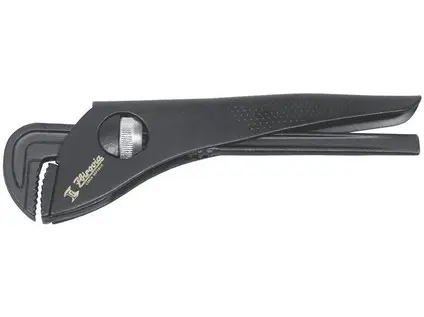 52508_ZB257-175, 240, 270, 300